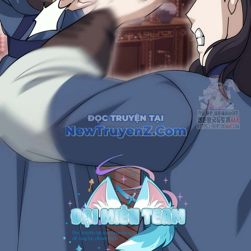 Hoạn Quan Tuyệt Luân - Chapter 23 - Page 200