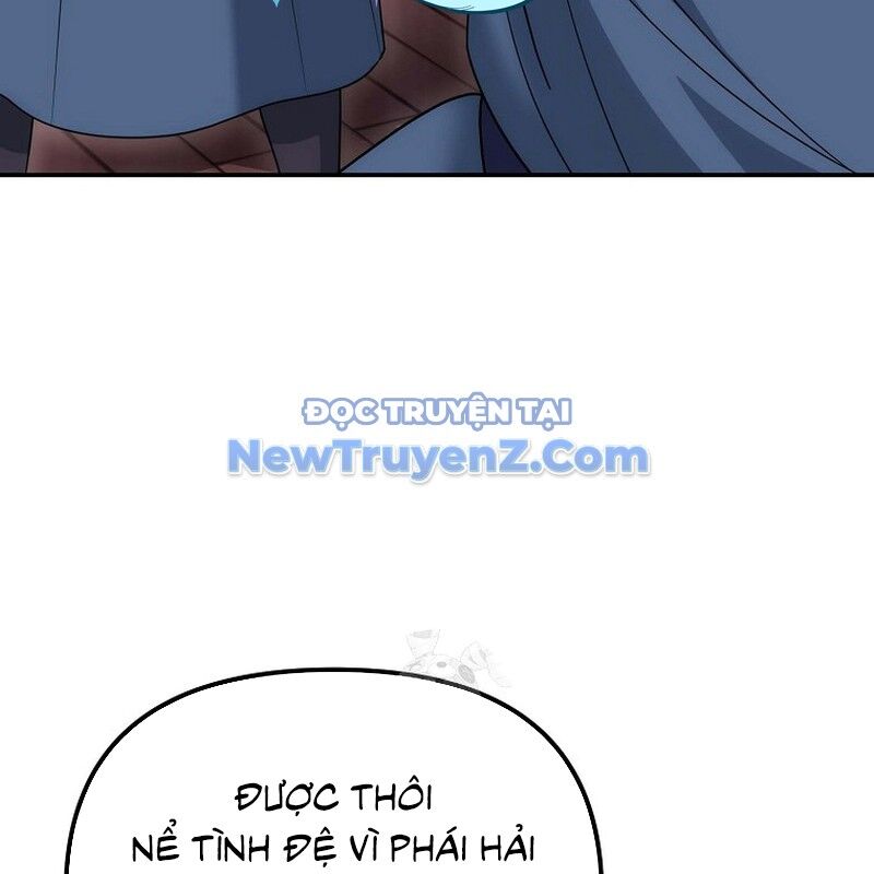 Hoạn Quan Tuyệt Luân - Chapter 23 - Page 201