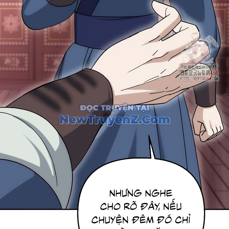 Hoạn Quan Tuyệt Luân - Chapter 23 - Page 203
