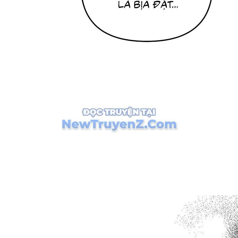 Hoạn Quan Tuyệt Luân - Chapter 23 - Page 204