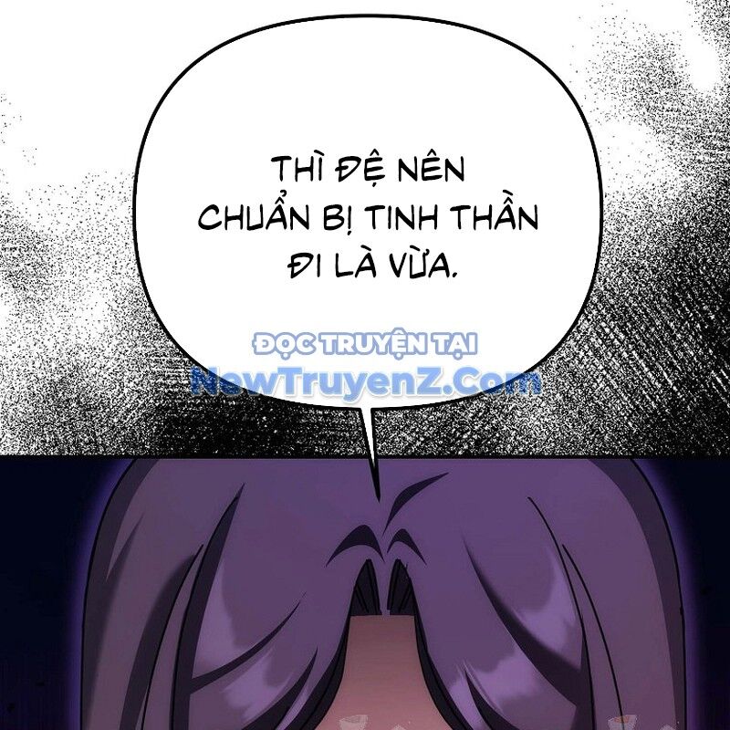 Hoạn Quan Tuyệt Luân - Chapter 23 - Page 205