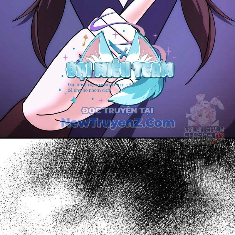 Hoạn Quan Tuyệt Luân - Chapter 23 - Page 207