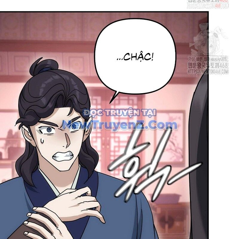 Hoạn Quan Tuyệt Luân - Chapter 23 - Page 209