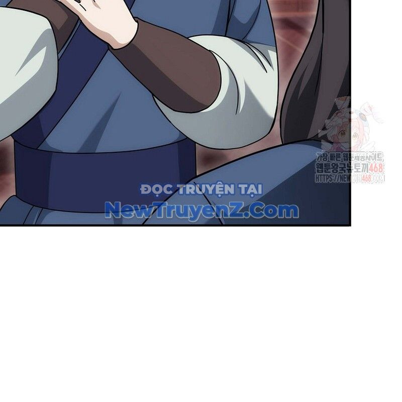 Hoạn Quan Tuyệt Luân - Chapter 23 - Page 210