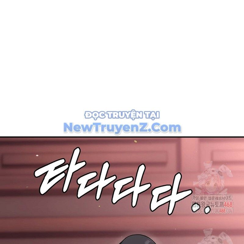 Hoạn Quan Tuyệt Luân - Chapter 23 - Page 211