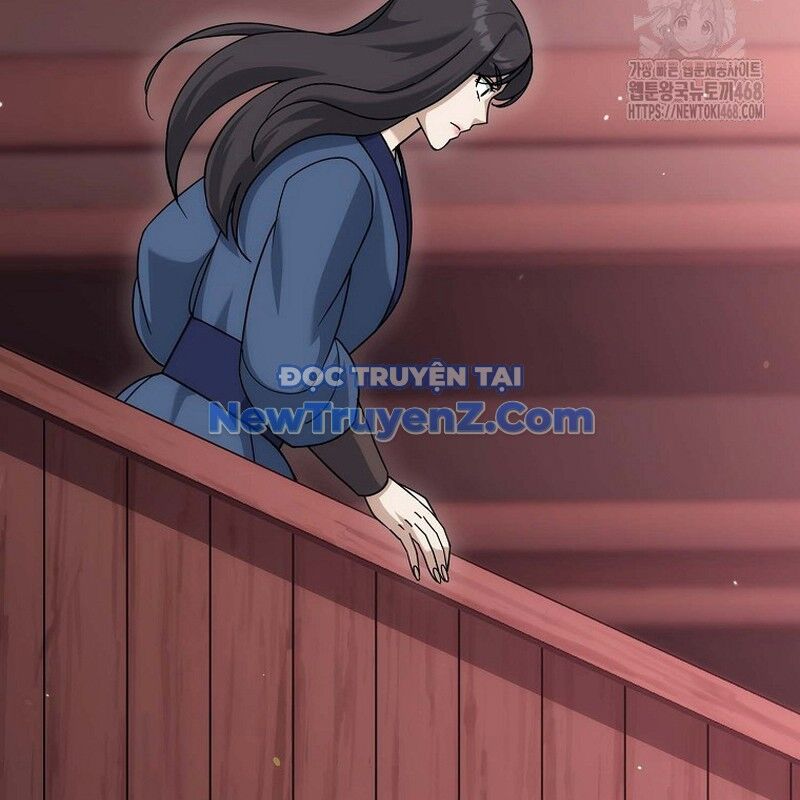 Hoạn Quan Tuyệt Luân - Chapter 23 - Page 212