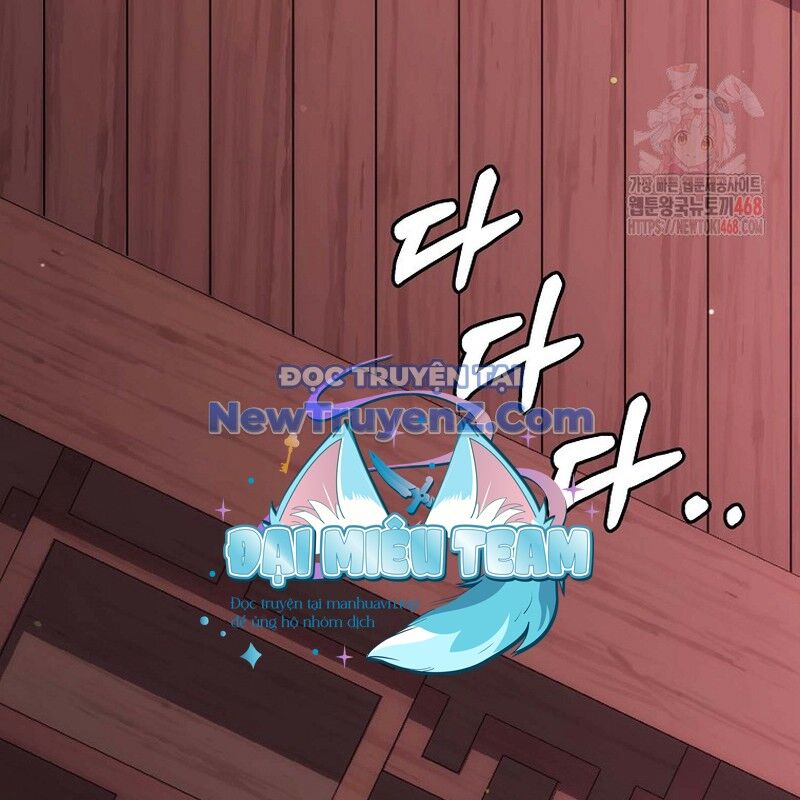 Hoạn Quan Tuyệt Luân - Chapter 23 - Page 213