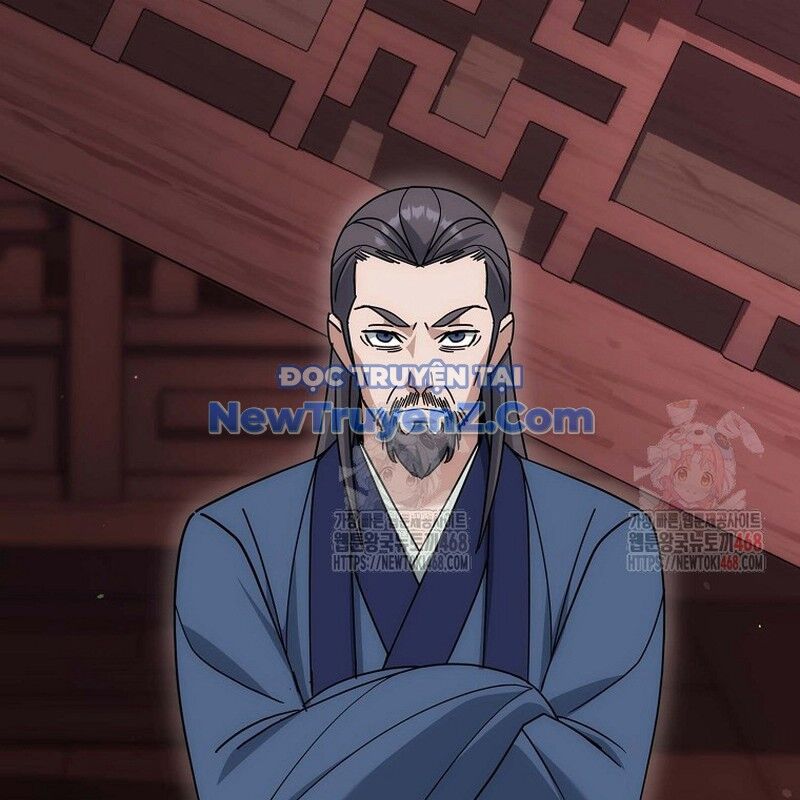 Hoạn Quan Tuyệt Luân - Chapter 23 - Page 214