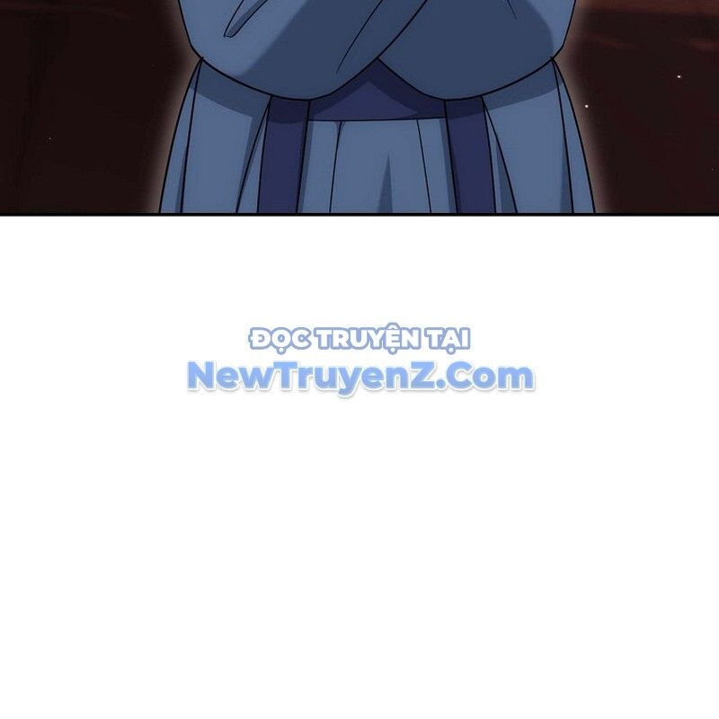 Hoạn Quan Tuyệt Luân - Chapter 23 - Page 215