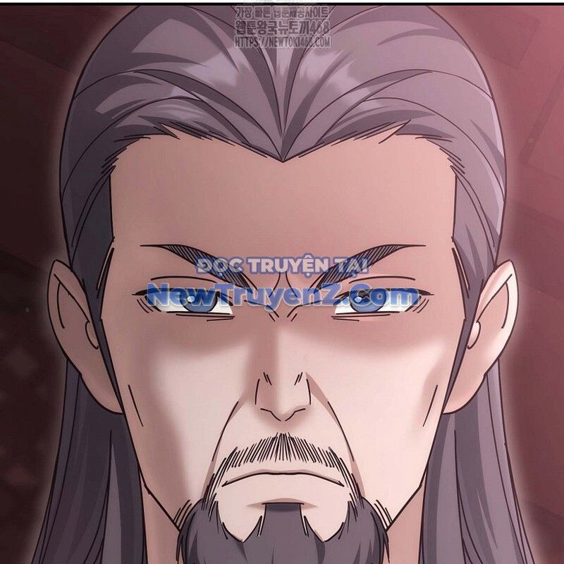 Hoạn Quan Tuyệt Luân - Chapter 23 - Page 217