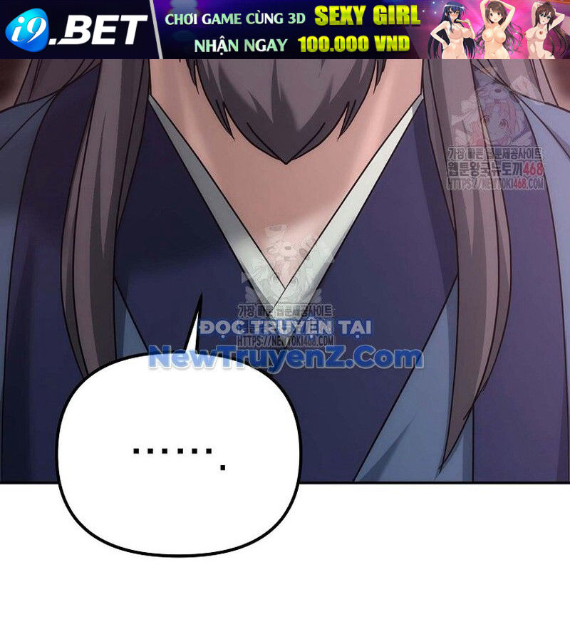 Hoạn Quan Tuyệt Luân - Chapter 23 - Page 218