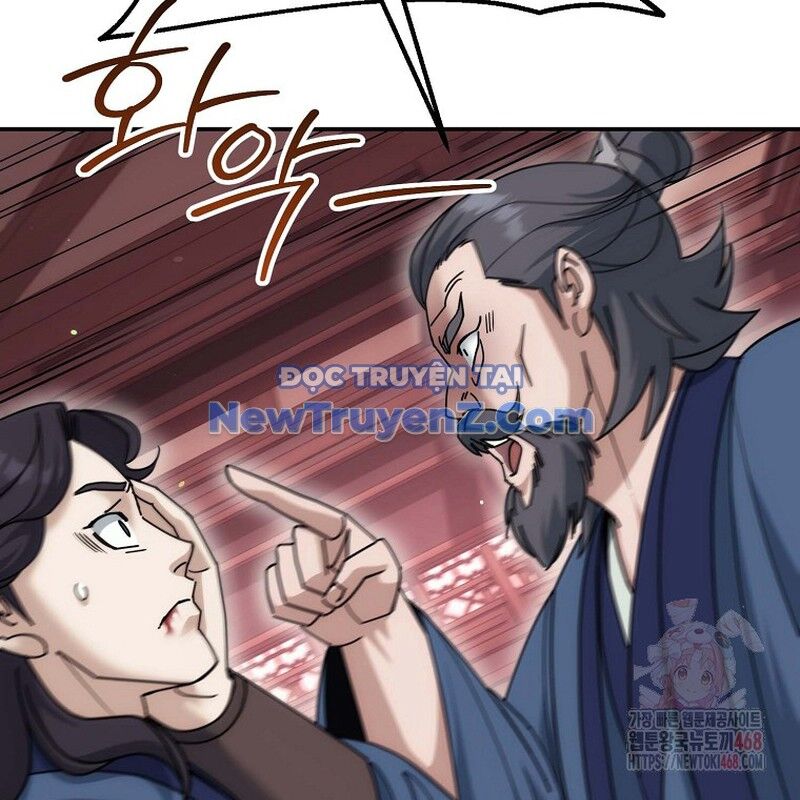 Hoạn Quan Tuyệt Luân - Chapter 23 - Page 22