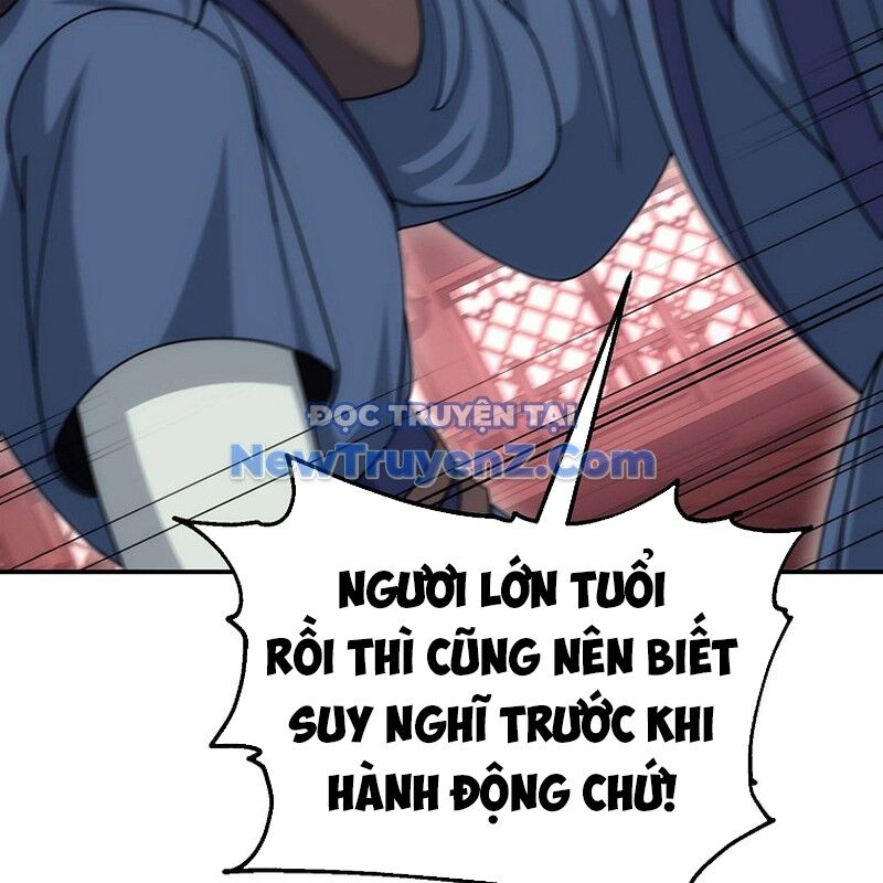 Hoạn Quan Tuyệt Luân - Chapter 23 - Page 23