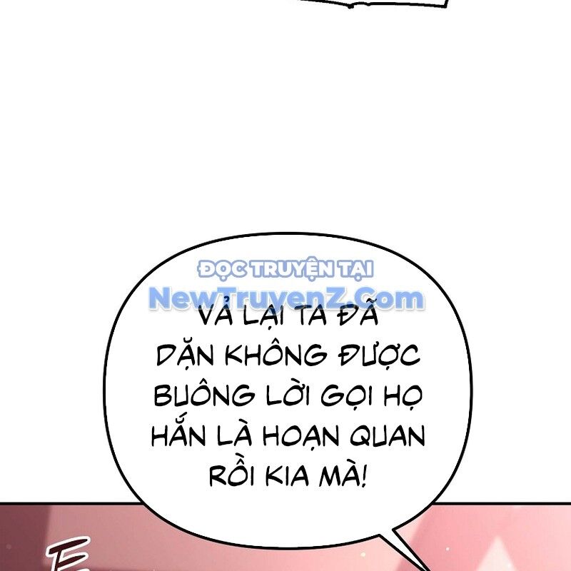 Hoạn Quan Tuyệt Luân - Chapter 23 - Page 24