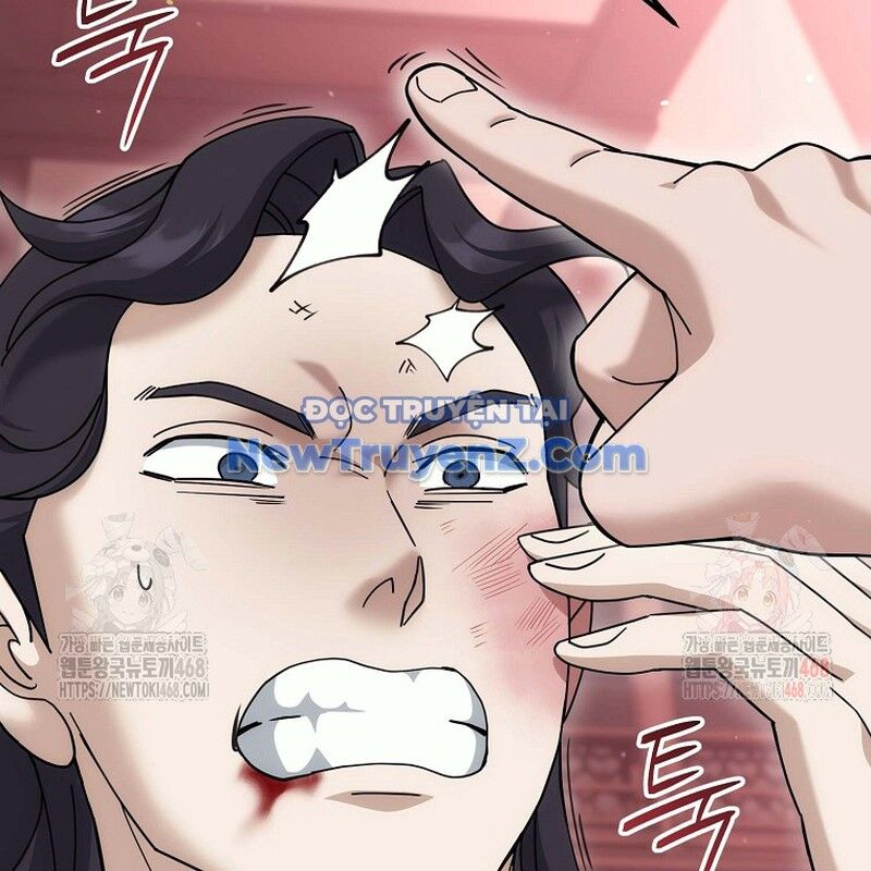 Hoạn Quan Tuyệt Luân - Chapter 23 - Page 25