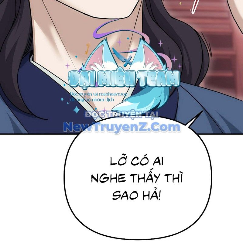 Hoạn Quan Tuyệt Luân - Chapter 23 - Page 26