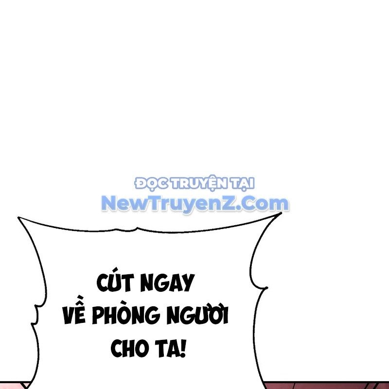 Hoạn Quan Tuyệt Luân - Chapter 23 - Page 27