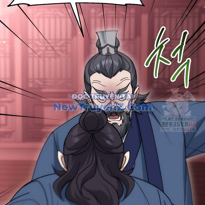 Hoạn Quan Tuyệt Luân - Chapter 23 - Page 28