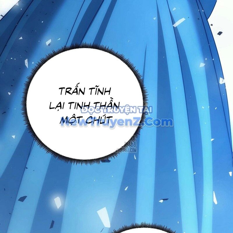 Hoạn Quan Tuyệt Luân - Chapter 23 - Page 3