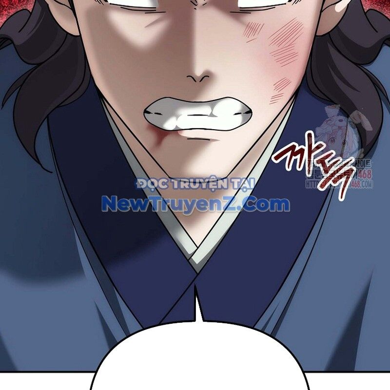 Hoạn Quan Tuyệt Luân - Chapter 23 - Page 31