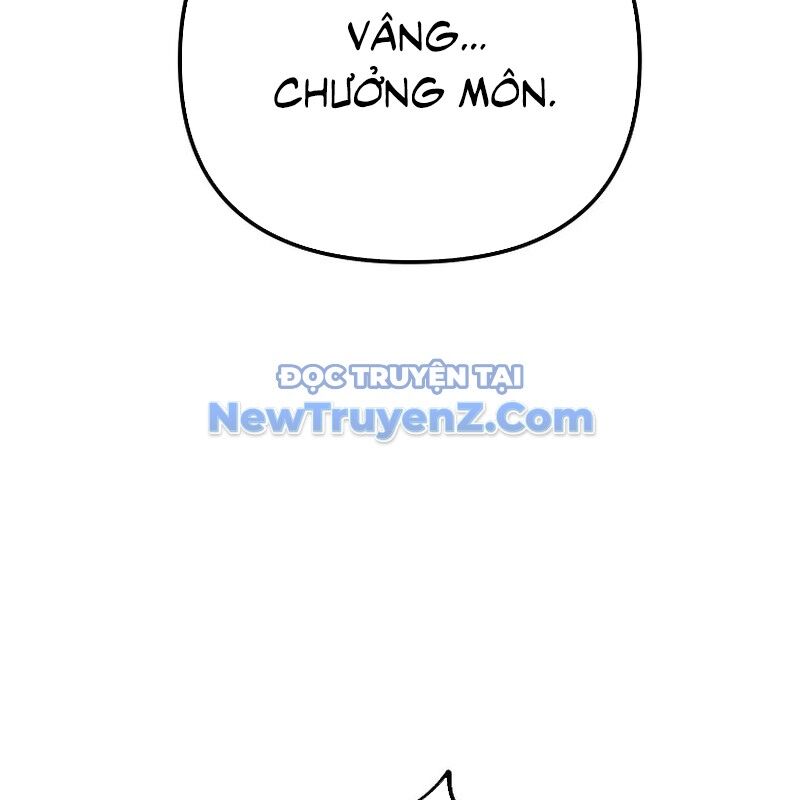 Hoạn Quan Tuyệt Luân - Chapter 23 - Page 32