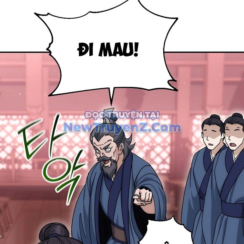 Hoạn Quan Tuyệt Luân - Chapter 23 - Page 33