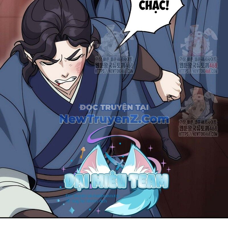 Hoạn Quan Tuyệt Luân - Chapter 23 - Page 34