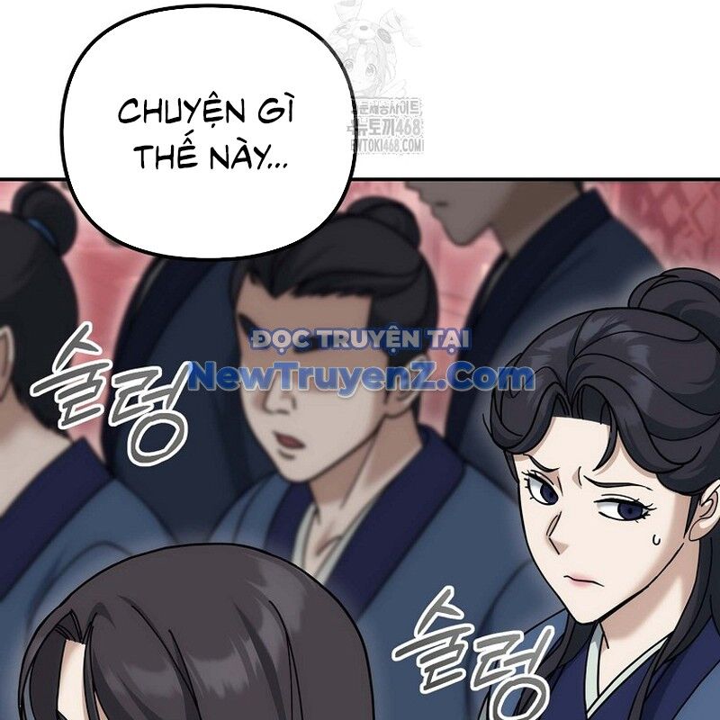 Hoạn Quan Tuyệt Luân - Chapter 23 - Page 36