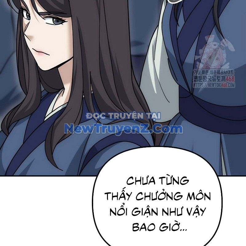 Hoạn Quan Tuyệt Luân - Chapter 23 - Page 37
