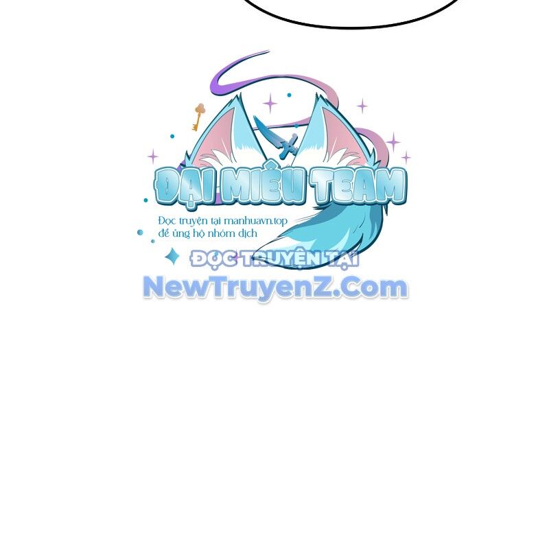 Hoạn Quan Tuyệt Luân - Chapter 23 - Page 38