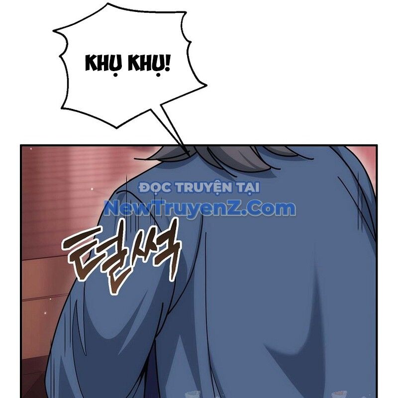 Hoạn Quan Tuyệt Luân - Chapter 23 - Page 39