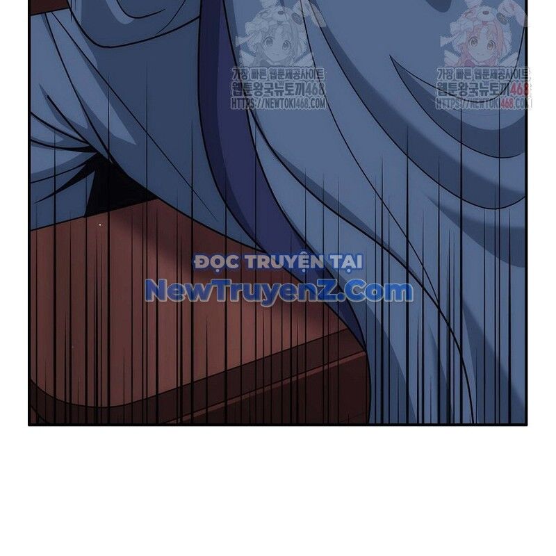 Hoạn Quan Tuyệt Luân - Chapter 23 - Page 40