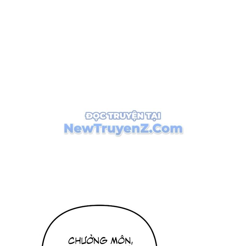 Hoạn Quan Tuyệt Luân - Chapter 23 - Page 41