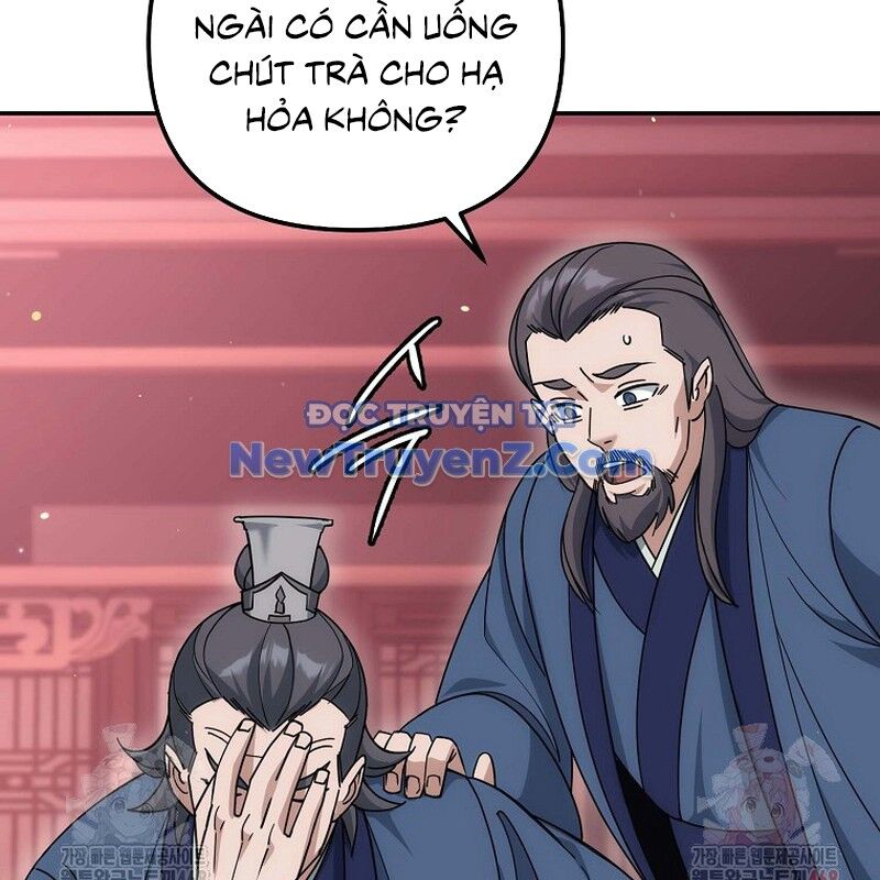 Hoạn Quan Tuyệt Luân - Chapter 23 - Page 42