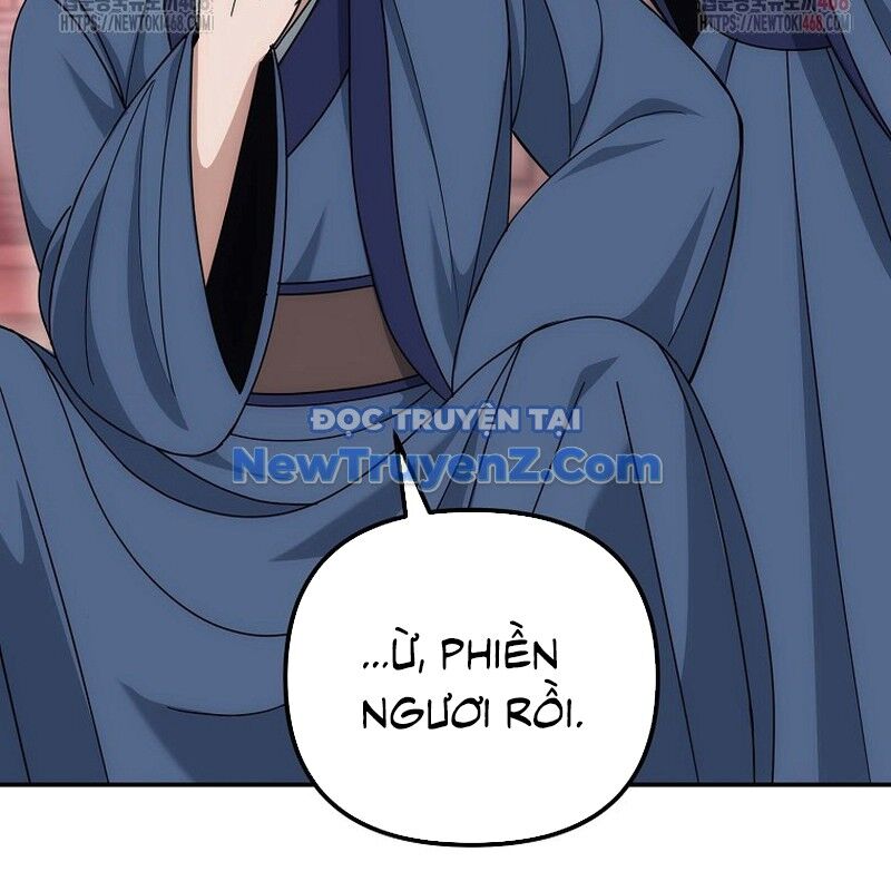 Hoạn Quan Tuyệt Luân - Chapter 23 - Page 43
