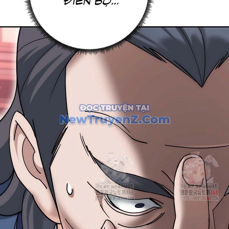 Hoạn Quan Tuyệt Luân - Chapter 23 - Page 45