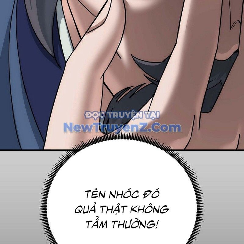 Hoạn Quan Tuyệt Luân - Chapter 23 - Page 46