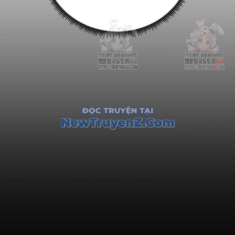 Hoạn Quan Tuyệt Luân - Chapter 23 - Page 47