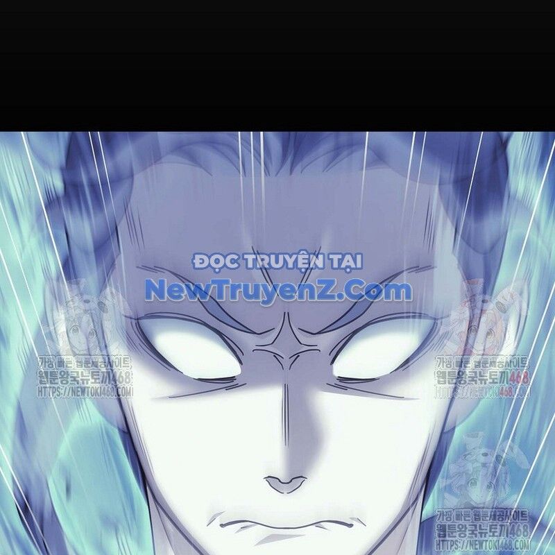 Hoạn Quan Tuyệt Luân - Chapter 23 - Page 48