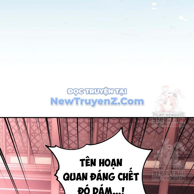 Hoạn Quan Tuyệt Luân - Chapter 23 - Page 5