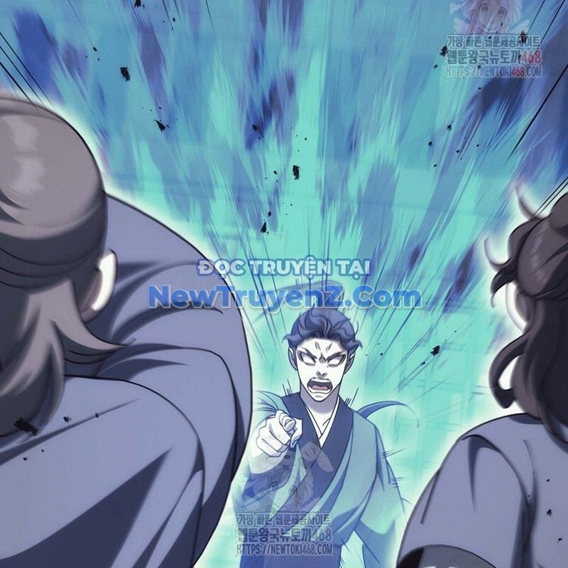 Hoạn Quan Tuyệt Luân - Chapter 23 - Page 50