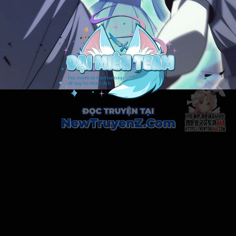 Hoạn Quan Tuyệt Luân - Chapter 23 - Page 51