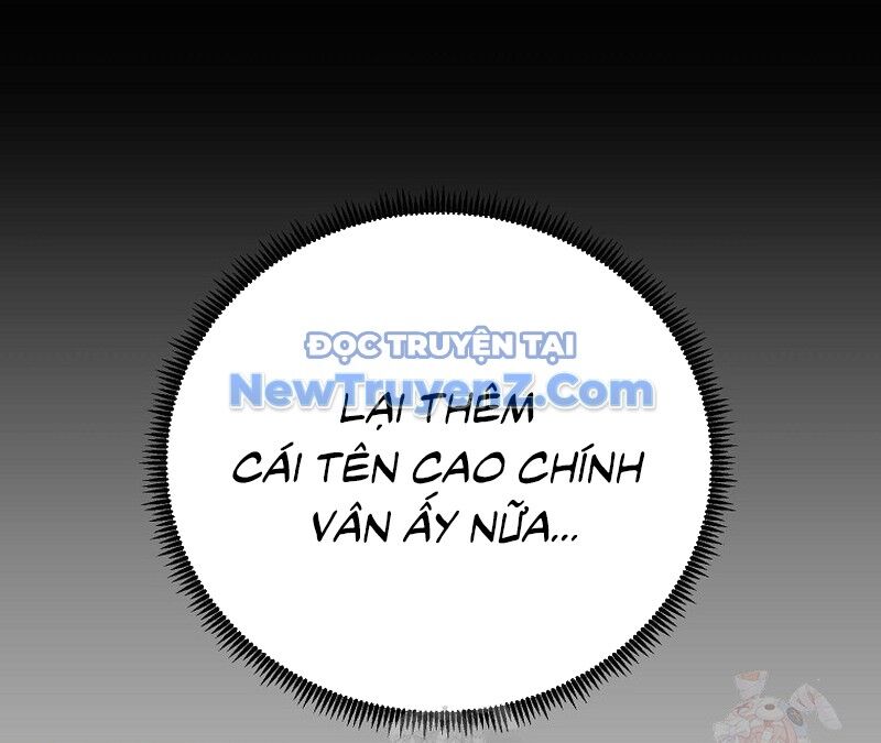 Hoạn Quan Tuyệt Luân - Chapter 23 - Page 52