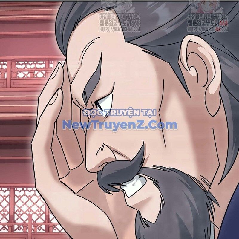 Hoạn Quan Tuyệt Luân - Chapter 23 - Page 53