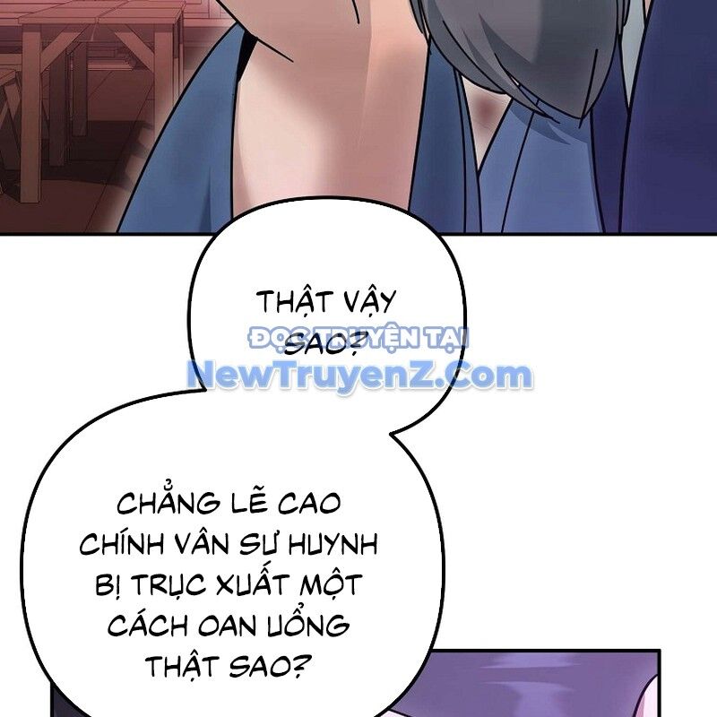 Hoạn Quan Tuyệt Luân - Chapter 23 - Page 54