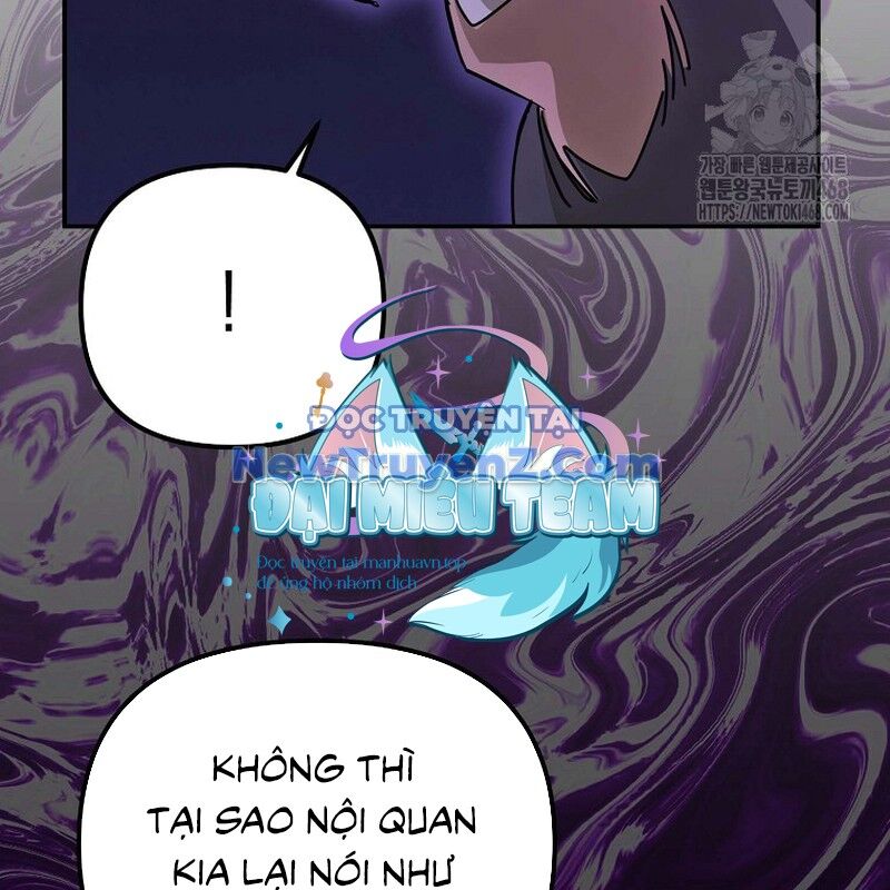Hoạn Quan Tuyệt Luân - Chapter 23 - Page 56