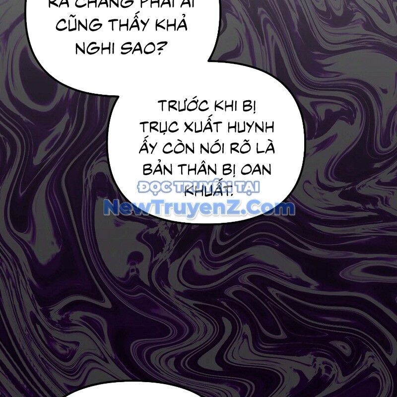 Hoạn Quan Tuyệt Luân - Chapter 23 - Page 59