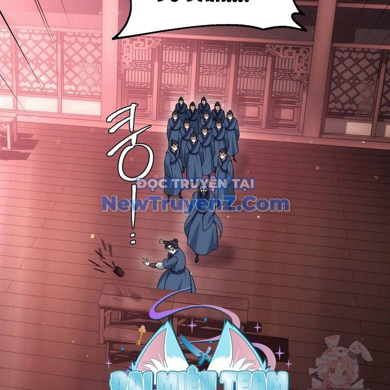 Hoạn Quan Tuyệt Luân - Chapter 23 - Page 6