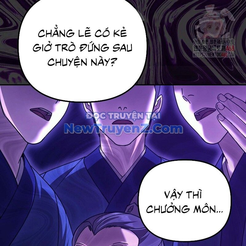 Hoạn Quan Tuyệt Luân - Chapter 23 - Page 60