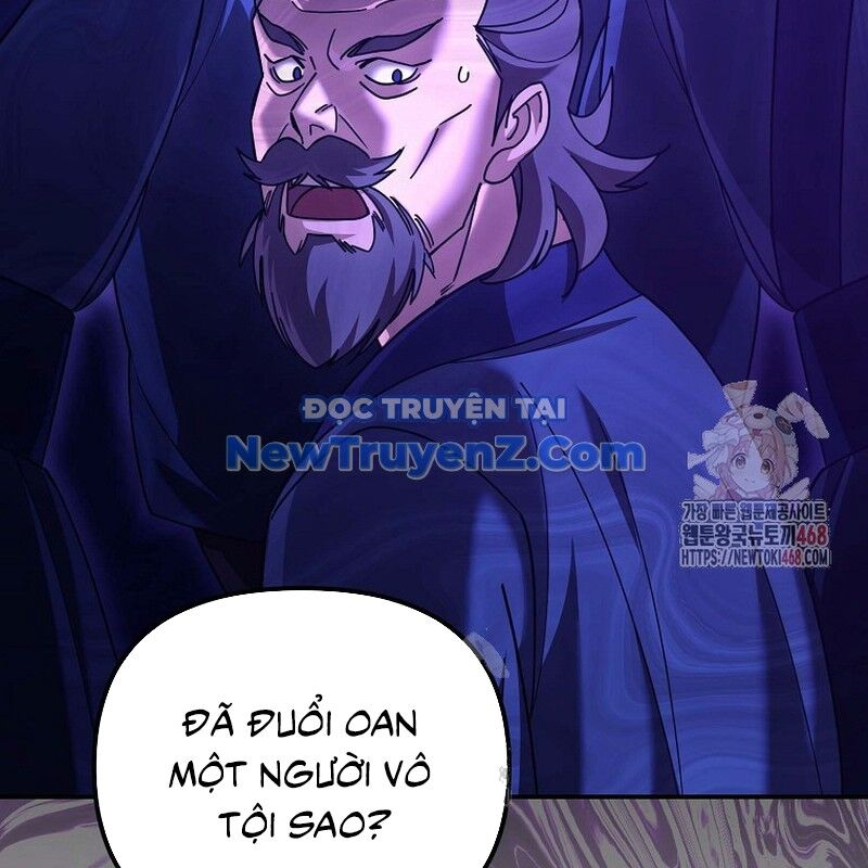 Hoạn Quan Tuyệt Luân - Chapter 23 - Page 61